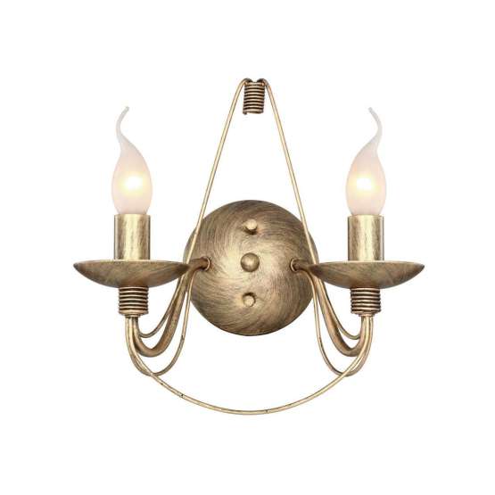 Бра 2163-2W F-Promo
