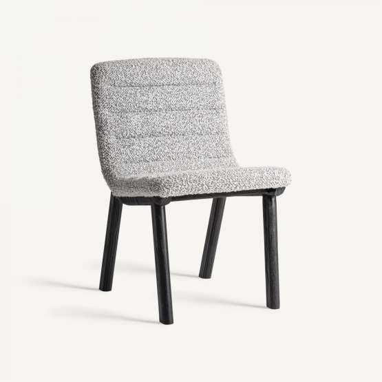 Стул JACQUARD 36772