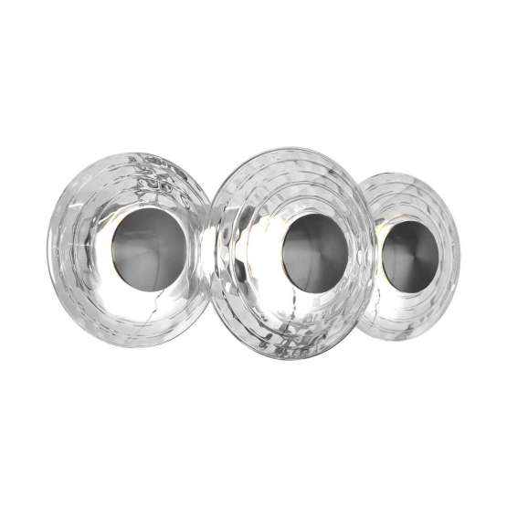 Бра 4643-3W Favourite