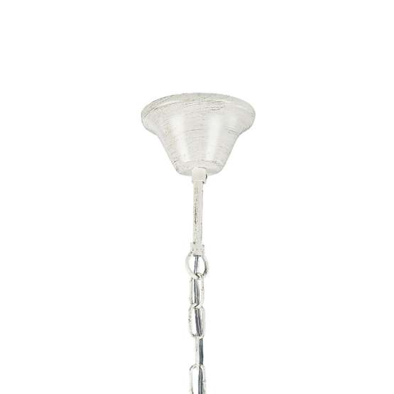 Люстра 2в1 1578-5PC Favourite — изображение 2