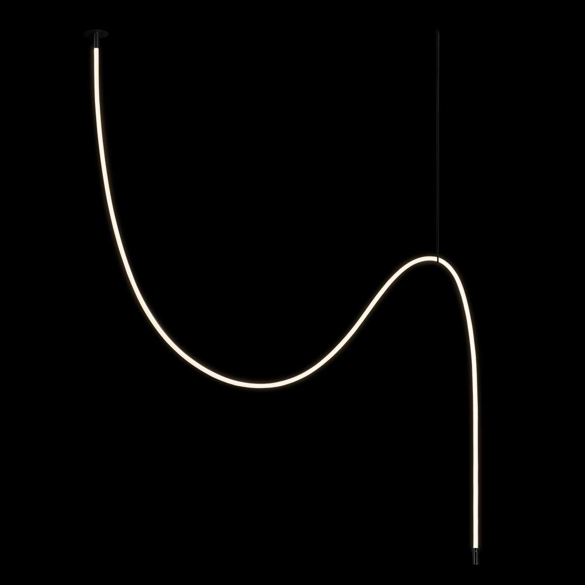 b91de84c-6243-11f0-b8a0-fe4a0aca8c22