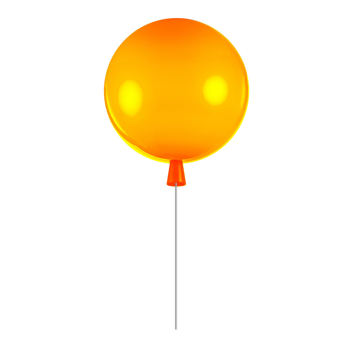 b996e2e5-bf1e-11ec-abc9-ae73c9bfa9b8