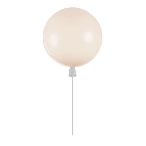 5055C/S white Потолочный светильник LOFT IT Memory