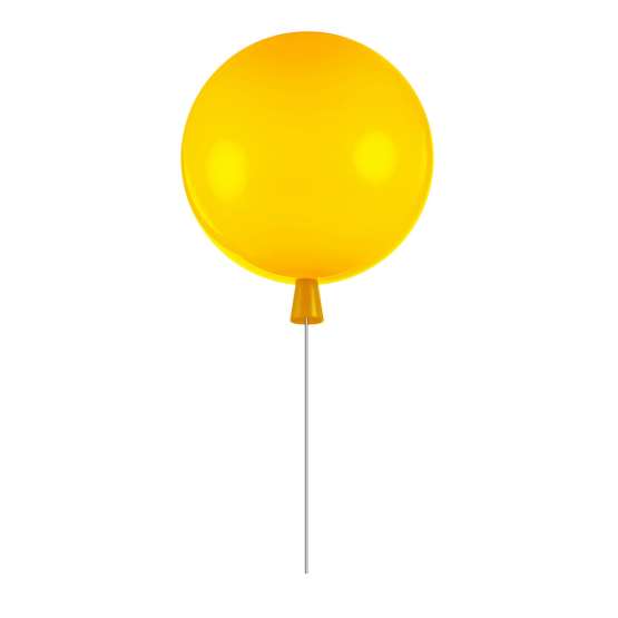 5055C/S yellow Потолочный светильник LOFT IT Memory