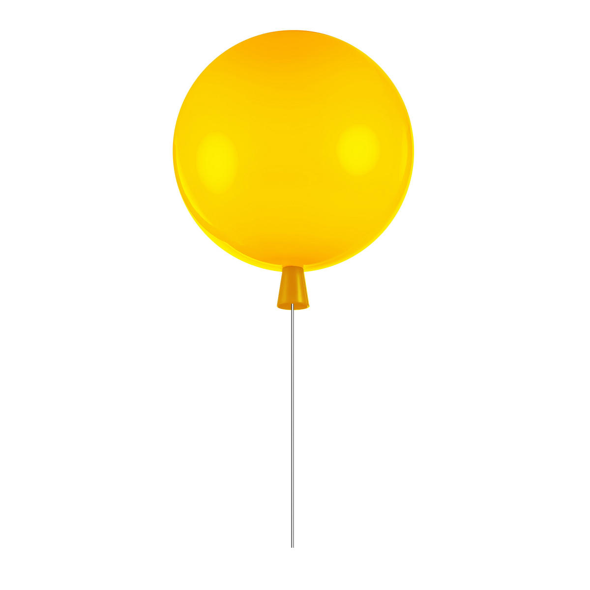 b996e2eb-bf1e-11ec-abc9-ae73c9bfa9b8