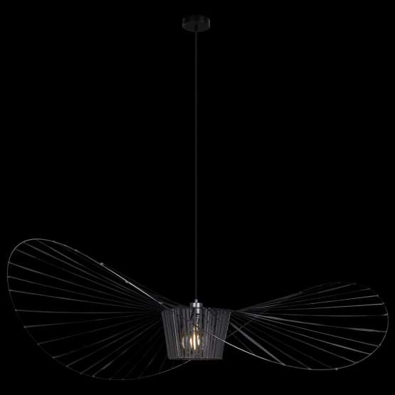 10246/1200 Подвесной светильник LOFT IT Chapeau — изображение 2