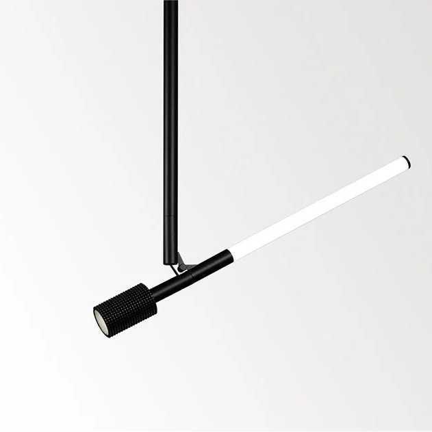 b_ceiling-lamp-delta-light-331173-relf5fd915a