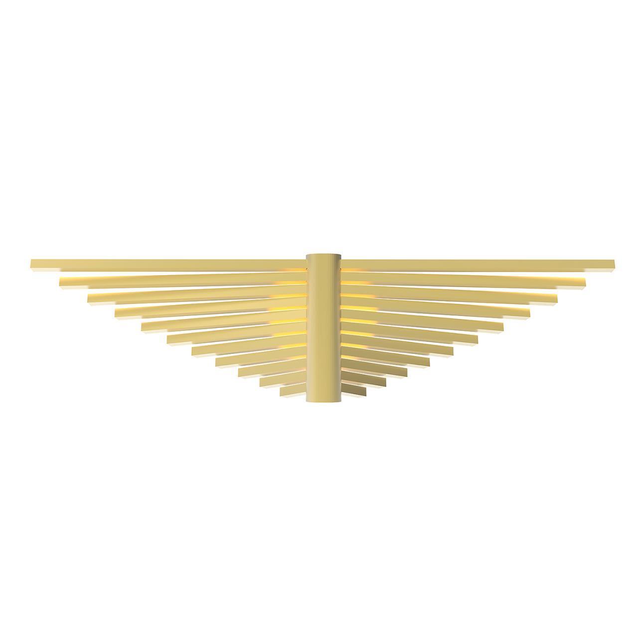 ba2356f0678e5cba645359f89606415d