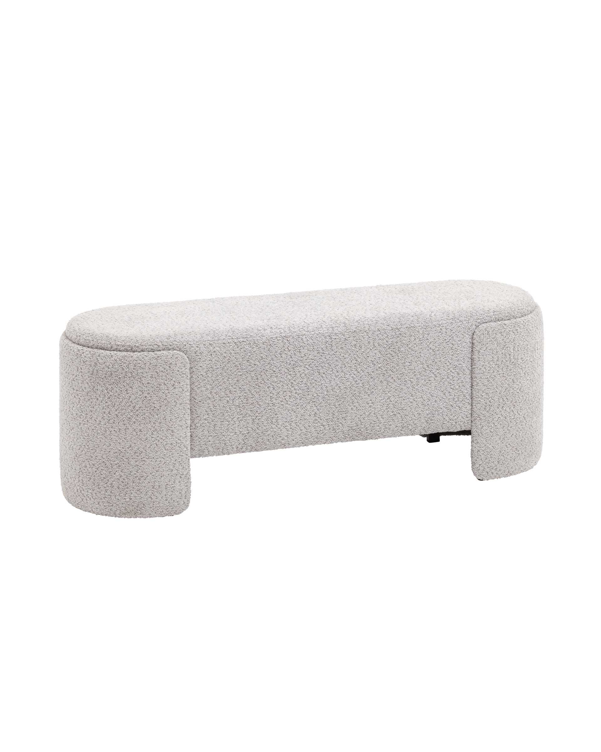 banketka-taks-bukle-svetlo-seriy_white