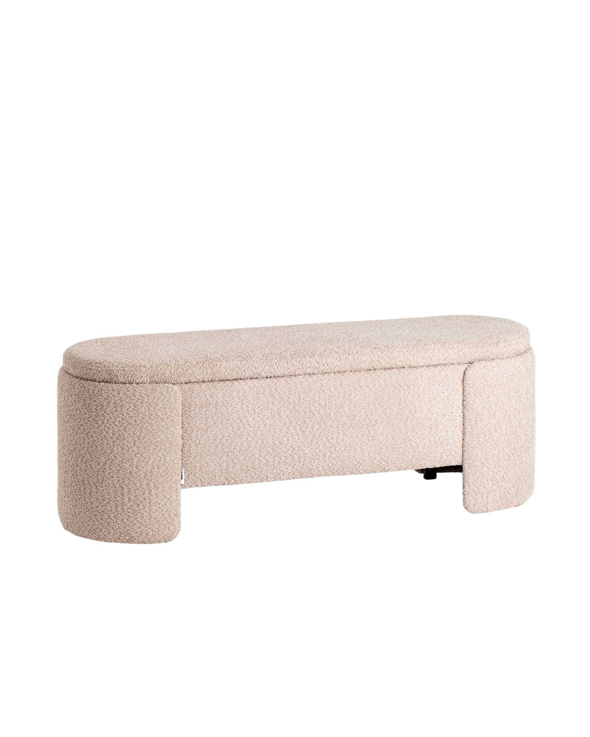 banketka-taks-s-mestom-dlya-hraneniya-bukle-kapuchino-white-1
