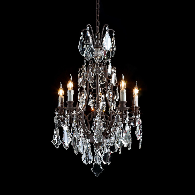 baroque-chandelier-60cm-antique-rust-1-h