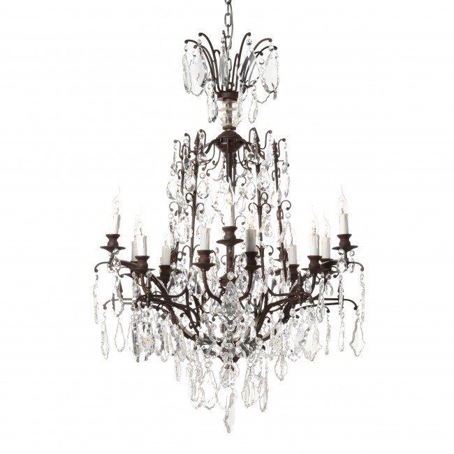 baroque_large_chandelier-ant_1__1