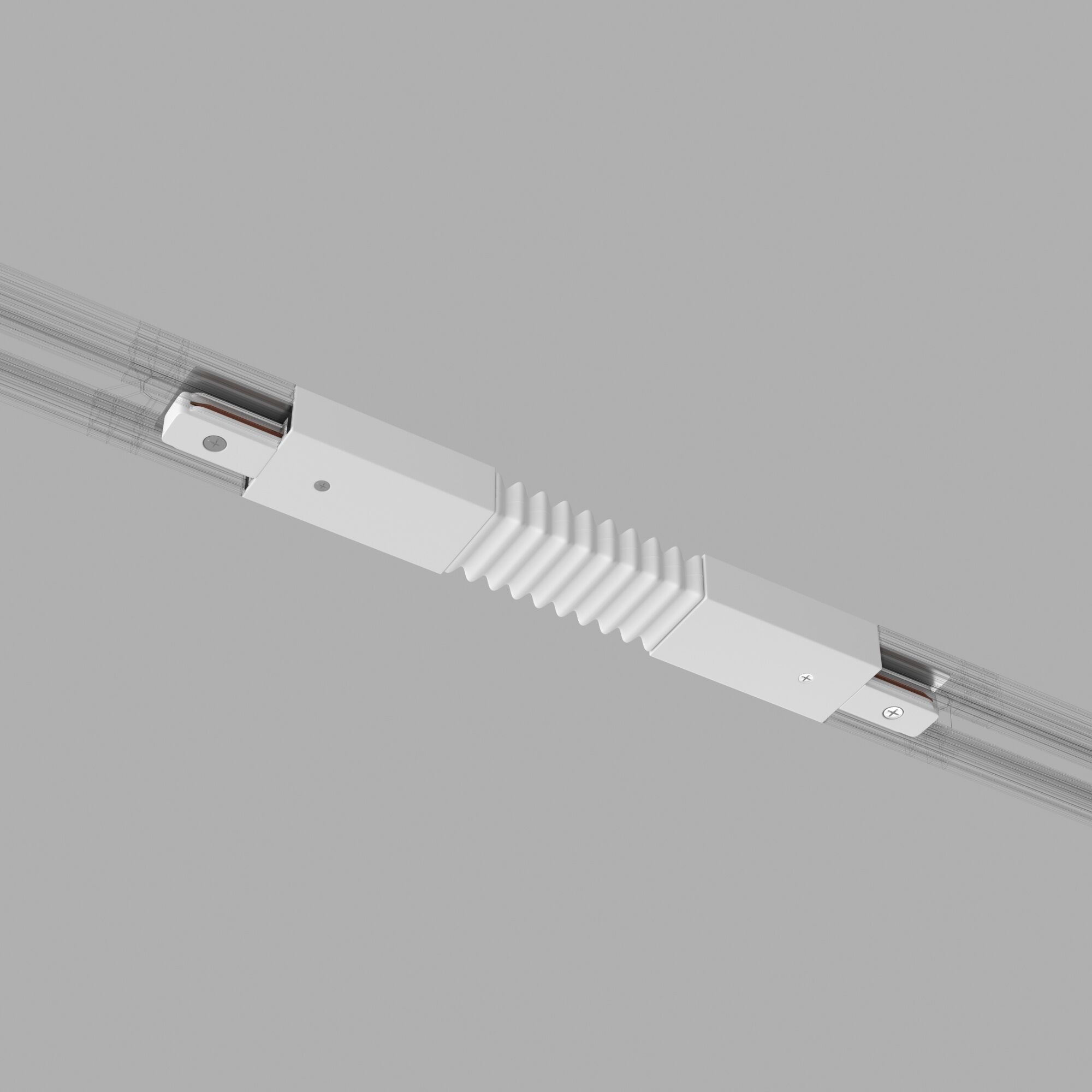 basic-system-gibkiy-konnektor-dlya-shinoprovoda-belyy-trc-1-1-flex-wh-a039587_0004