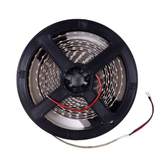 Светодиодная лента 24V 20W/m 4000К 5м Arte Lamp TAPE A2424015-02-4K — изображение 2