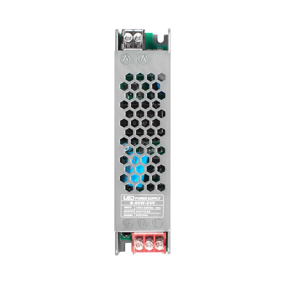 bbb5abb3-dcae-11ef-b89a-ef3792172cfa