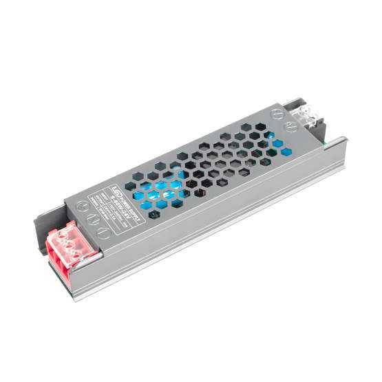 10364/6020 Блок питания LOFT IT Power 60W, 24V, IP20 — изображение 2