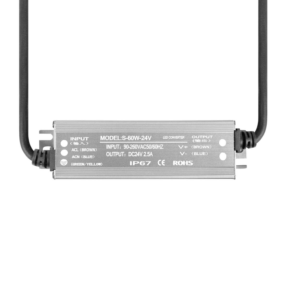 bbb5aded-dcae-11ef-b89a-ef3792172cfa