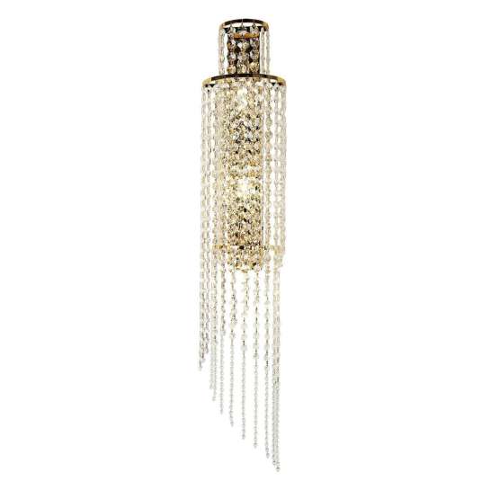 Бра 4015-3W Favourite