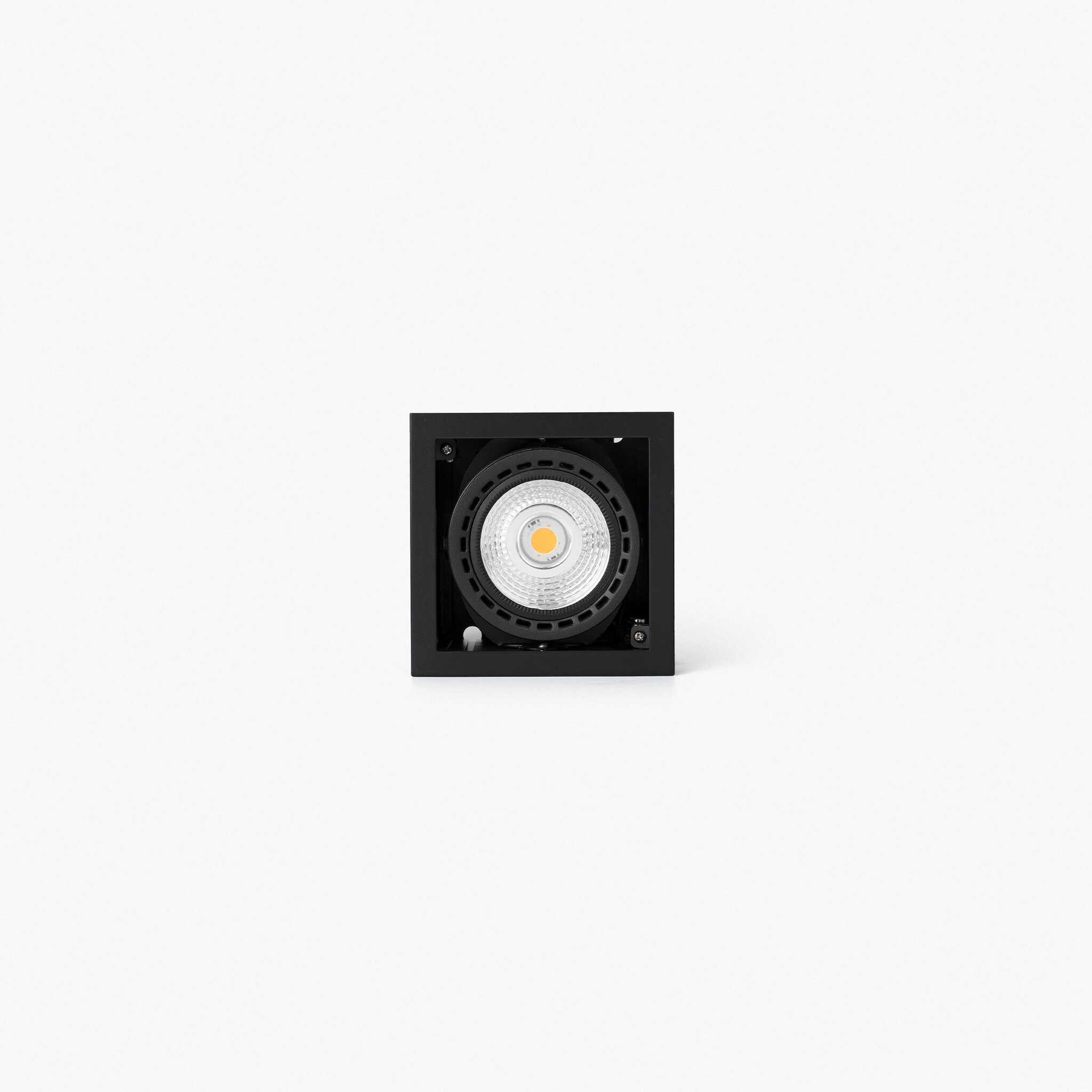 bc87f884d3104ddd9297f1cb20a8524f