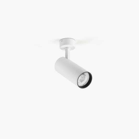 Проектор Fost SURFACE Ш70 28W белый 23° 2700K CRI90 — изображение 2
