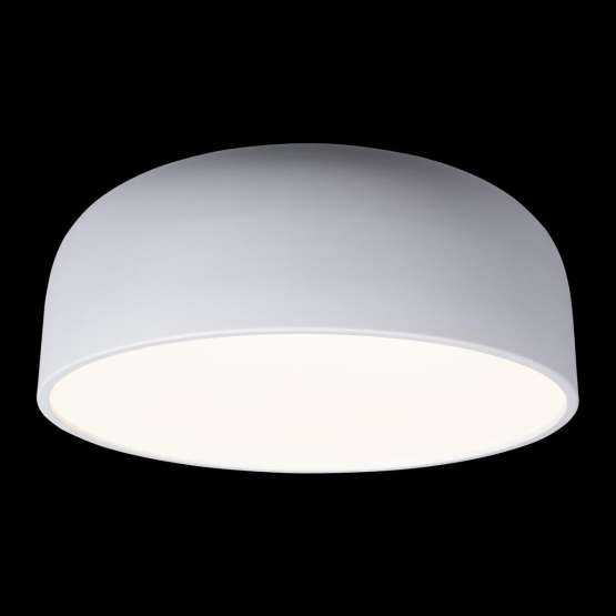 10201/480 White Потолочный светильник LOFT IT Axel — изображение 2