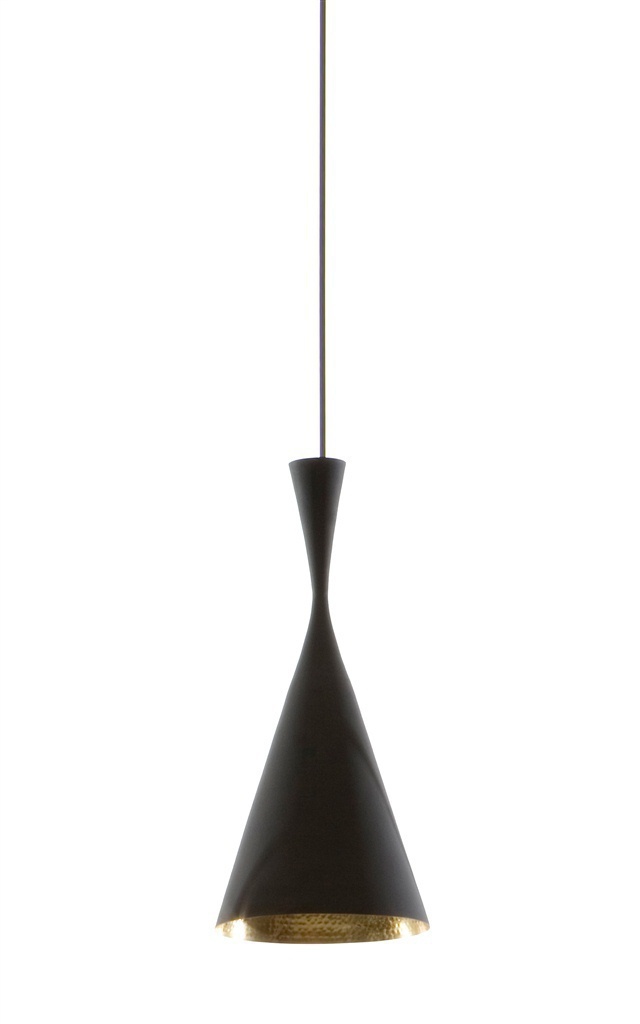 beat-light-tall-tom-dixon-29523_xl