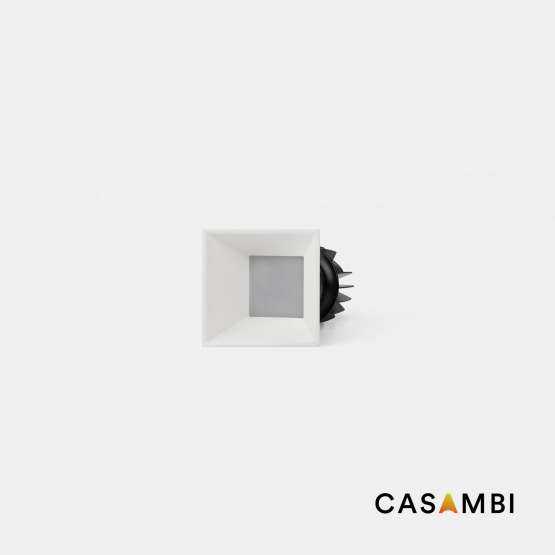 Модуль Podium DFB белый 90° 2700K CRI97 Casambi