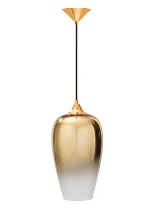 LOFT2021-B Подвесной светильник LOFT IT Fade Pendant light
