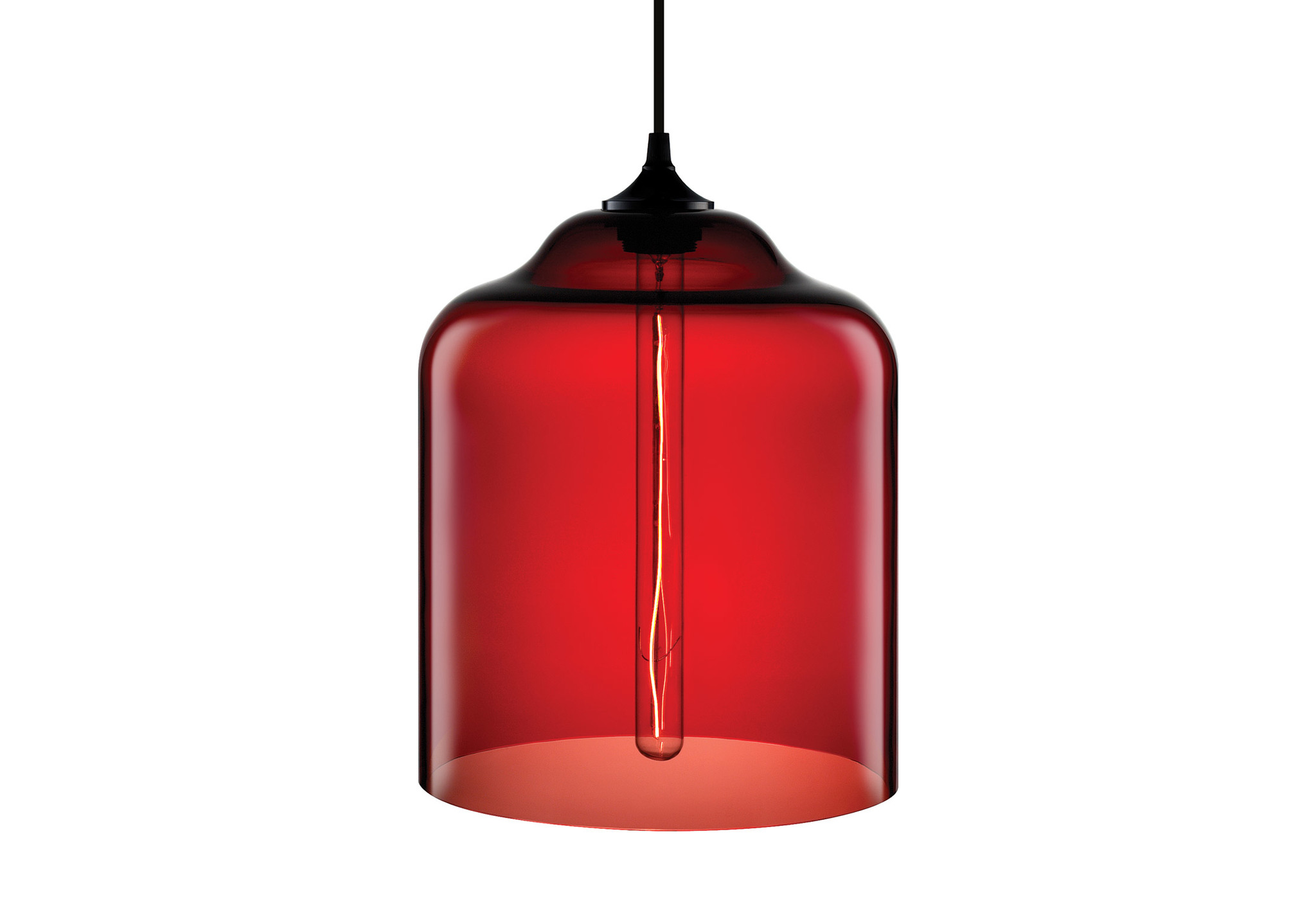 bell-jar-1