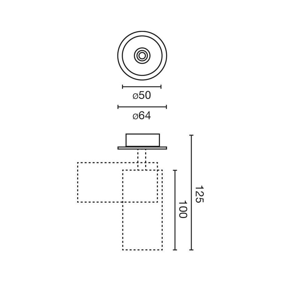 bf1c12602ca34a9c85ad62efc6d7678e