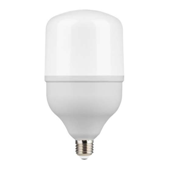 Светодиодная лампа Gauss T120 42W 3700Lm 6500K E27 63234 — изображение 2