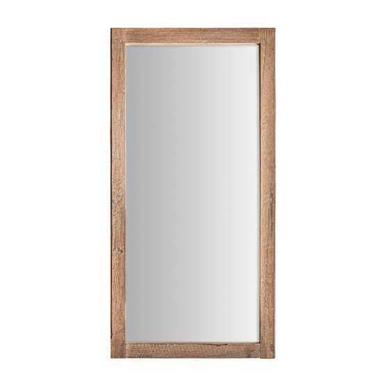 Зеркало Llonse 109x220