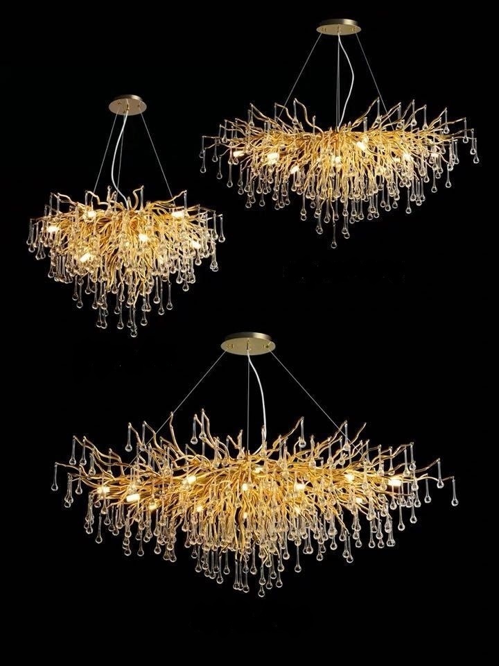 bijout_chandeliers