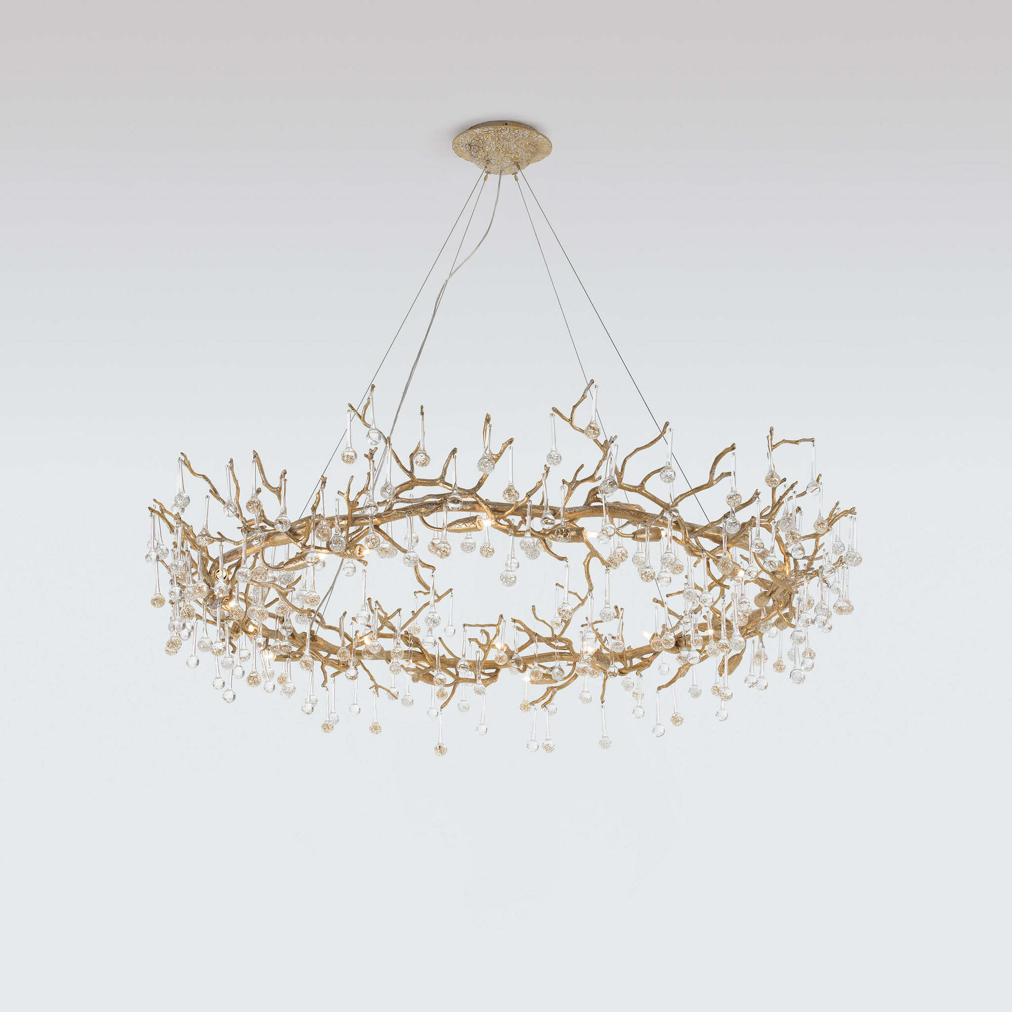 bijout_ring_chandelier