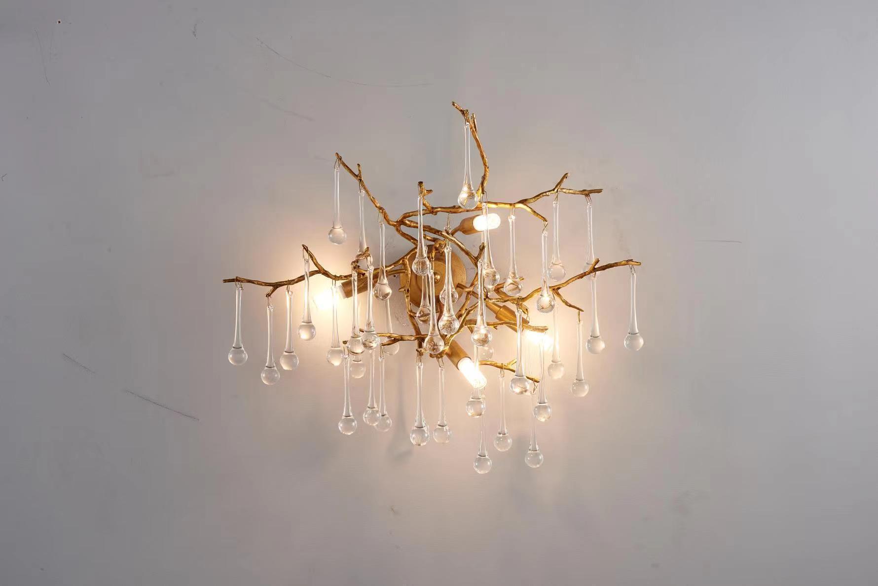 bijout_wall_lamp
