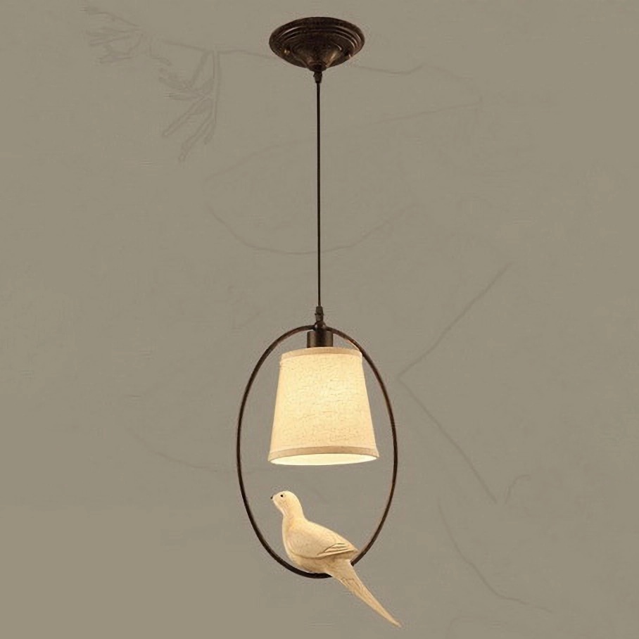 bird008