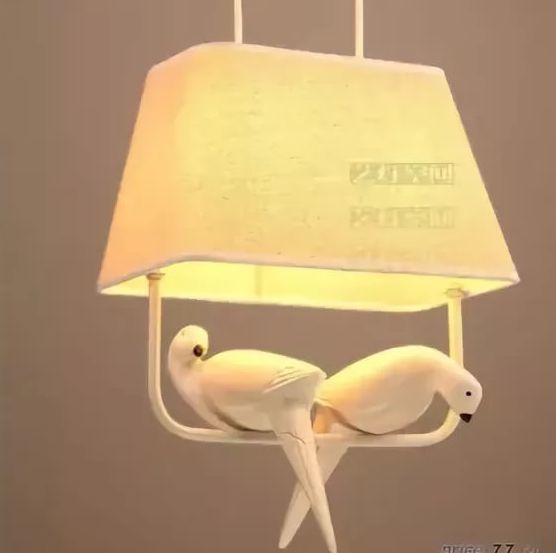bird1