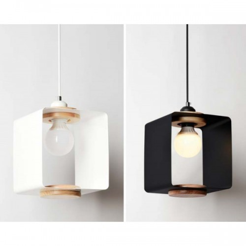 _bird_house_pedant2-500x500