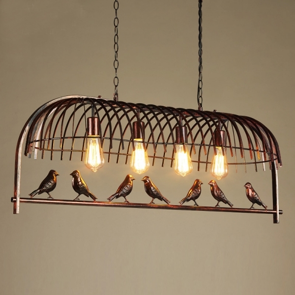 birds_on_the_banch
