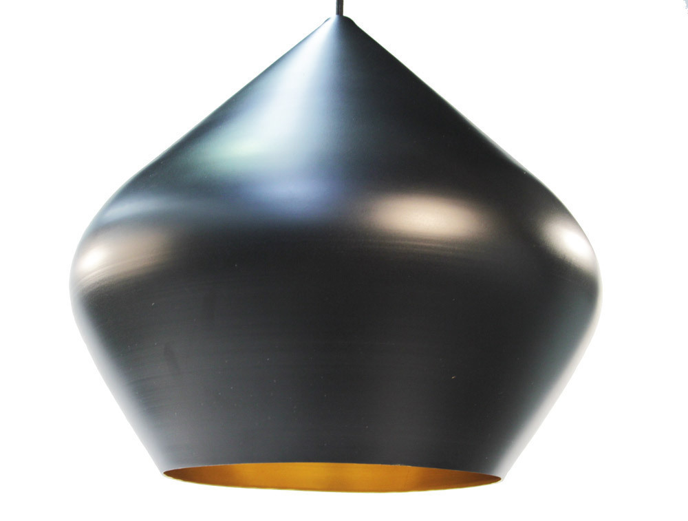 black-pendant-front_web