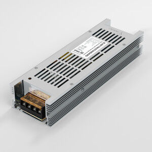 blok-pitaniya-250w-24v-ip00-10-41a-lst-11a-a052984_0005