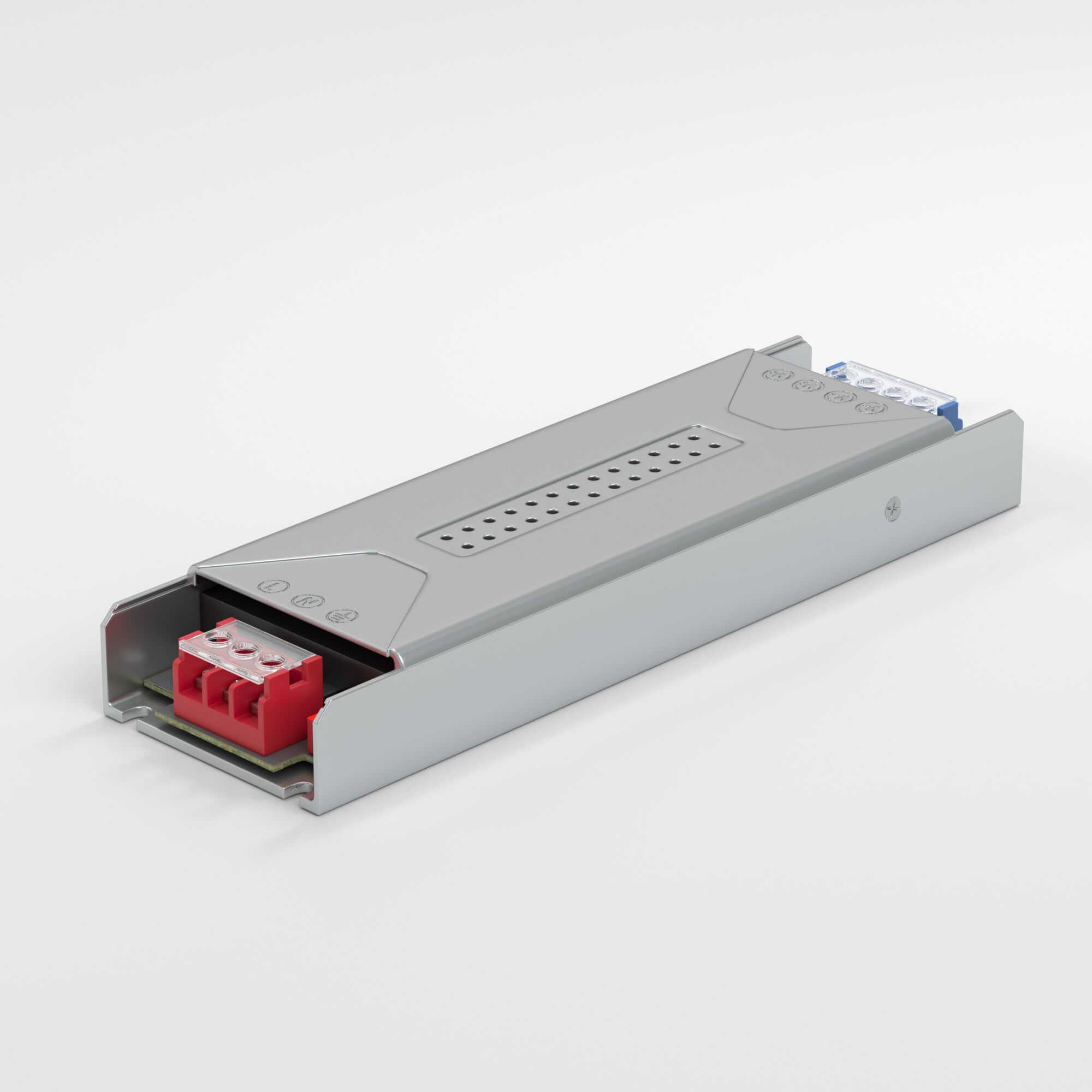 blok-pitaniya-300w-24v-ip20-95064-00-a068202-0001