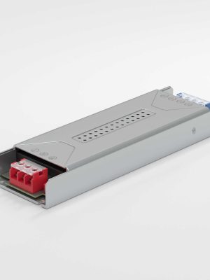 Блок питания 400W 24V IP20 95065/00