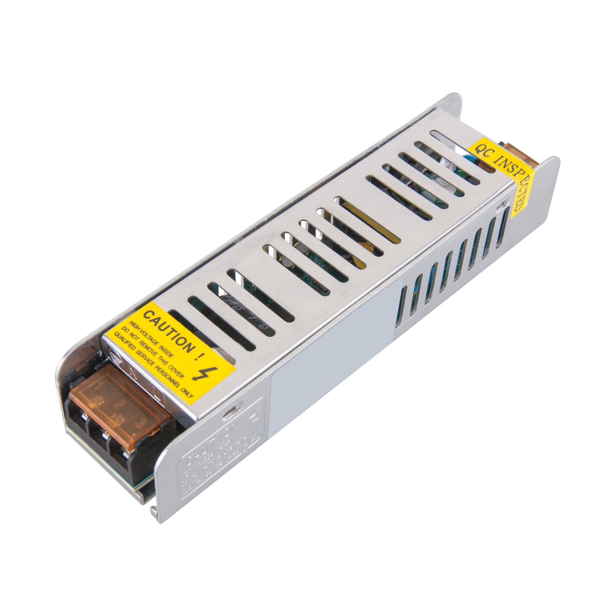 blok-pitaniya-60w-12v-ip00-lst-5a-a043085-0001