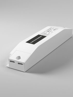 Esthetic Magnetic Блок питания 60 Вт 95049/00