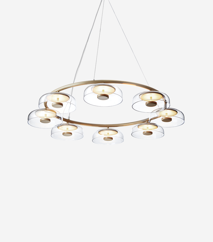 blossi_8_nordic-gold_2_
