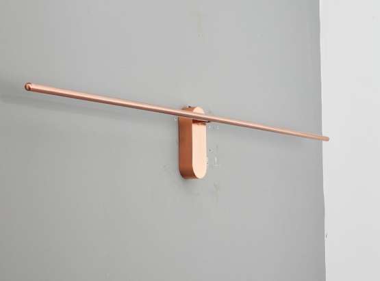 Бра Minimal Line Aside — изображение 3