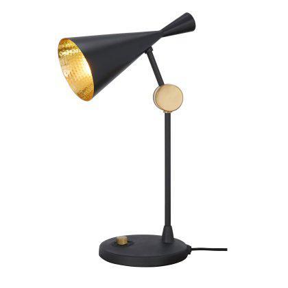 blt01eu_beat_table_light_black_main_48719e70ba_width_420_height_420