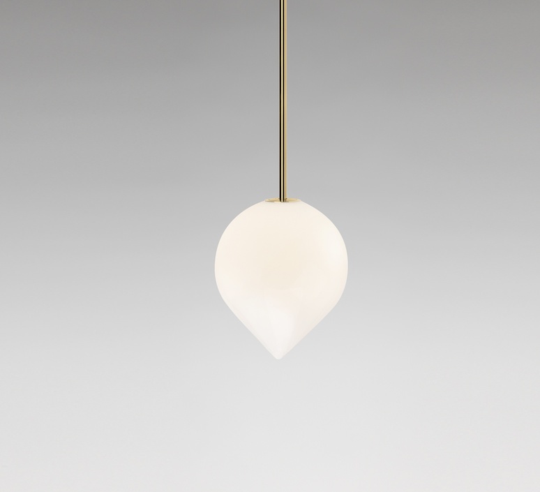bob_michael-anastassiades_suspension-pendant-light-_anastassiades_ma-bprpbr-__design_signed-3969