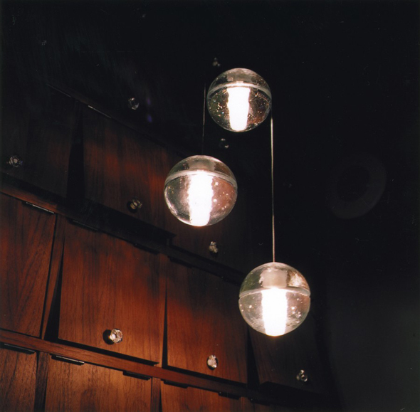 bocci-14-series-7
